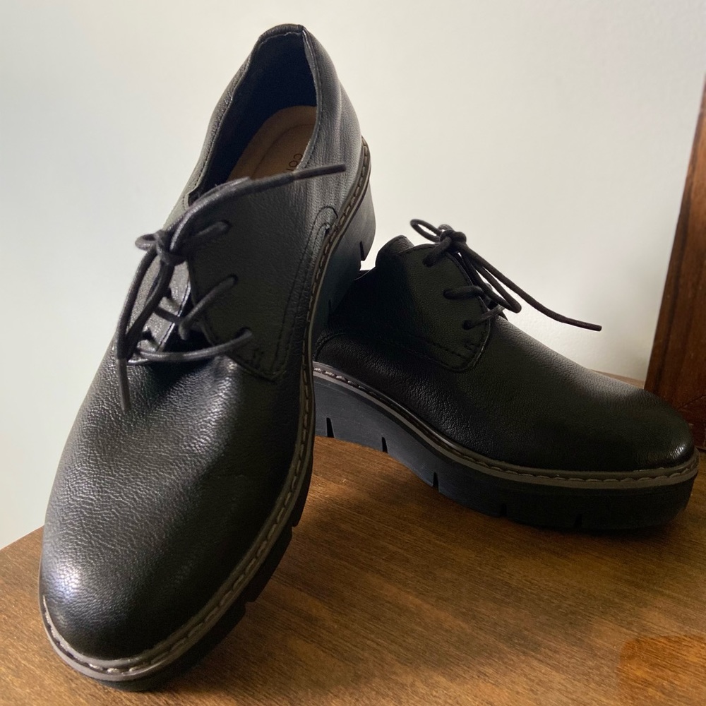 Clarks Women's Sashlyn Style Loafer Size 7.5